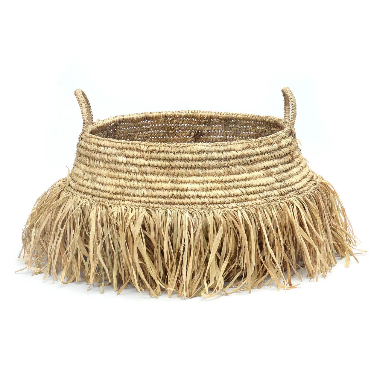 the-raffia-deluxe-baskets-natural-large