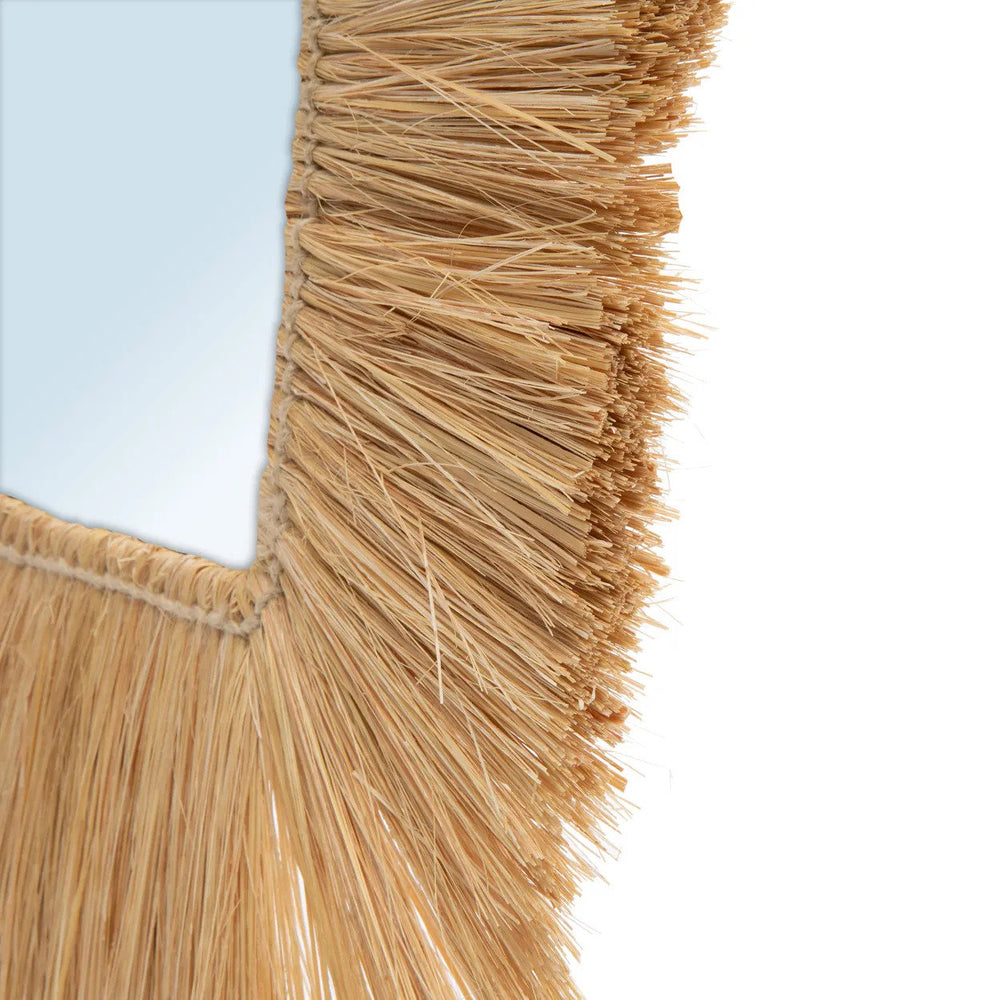 the-goa-mirror-natural-m