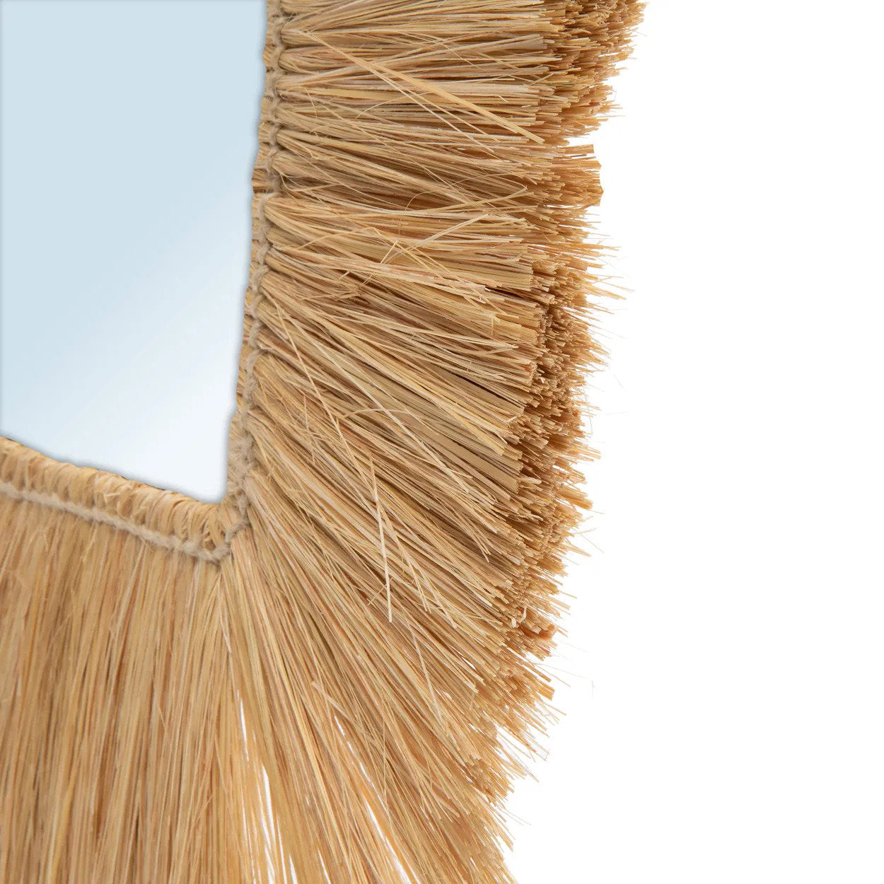 the-goa-mirror-natural-m