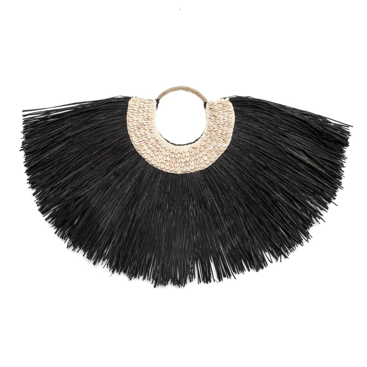 the-alang-cowrie-on-stand