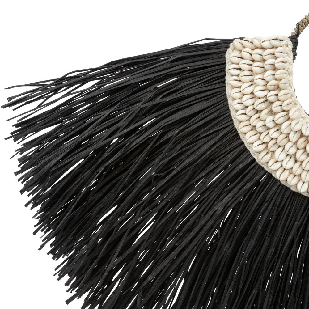 the-alang-cowrie-on-stand