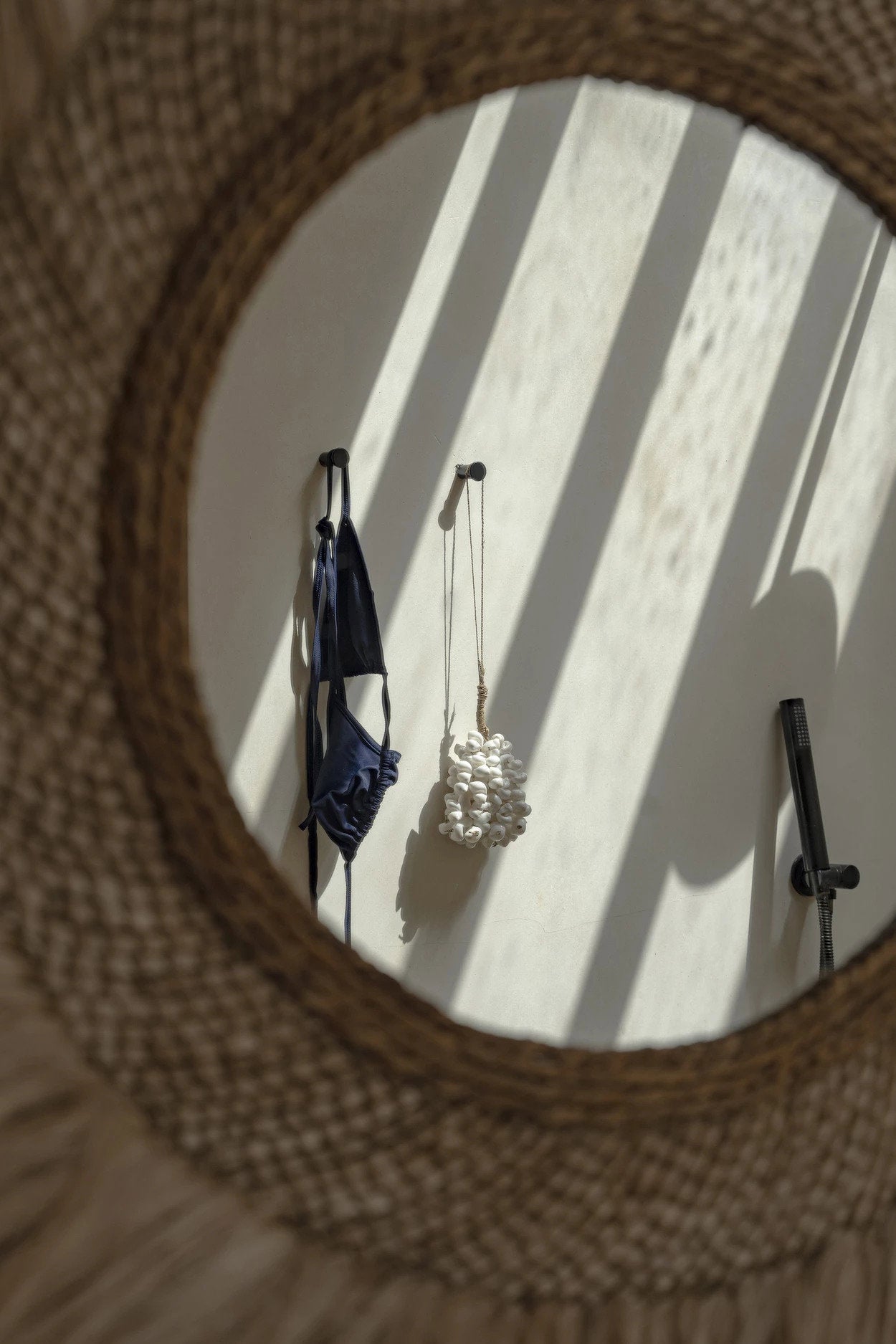 the-kai-tassel-white