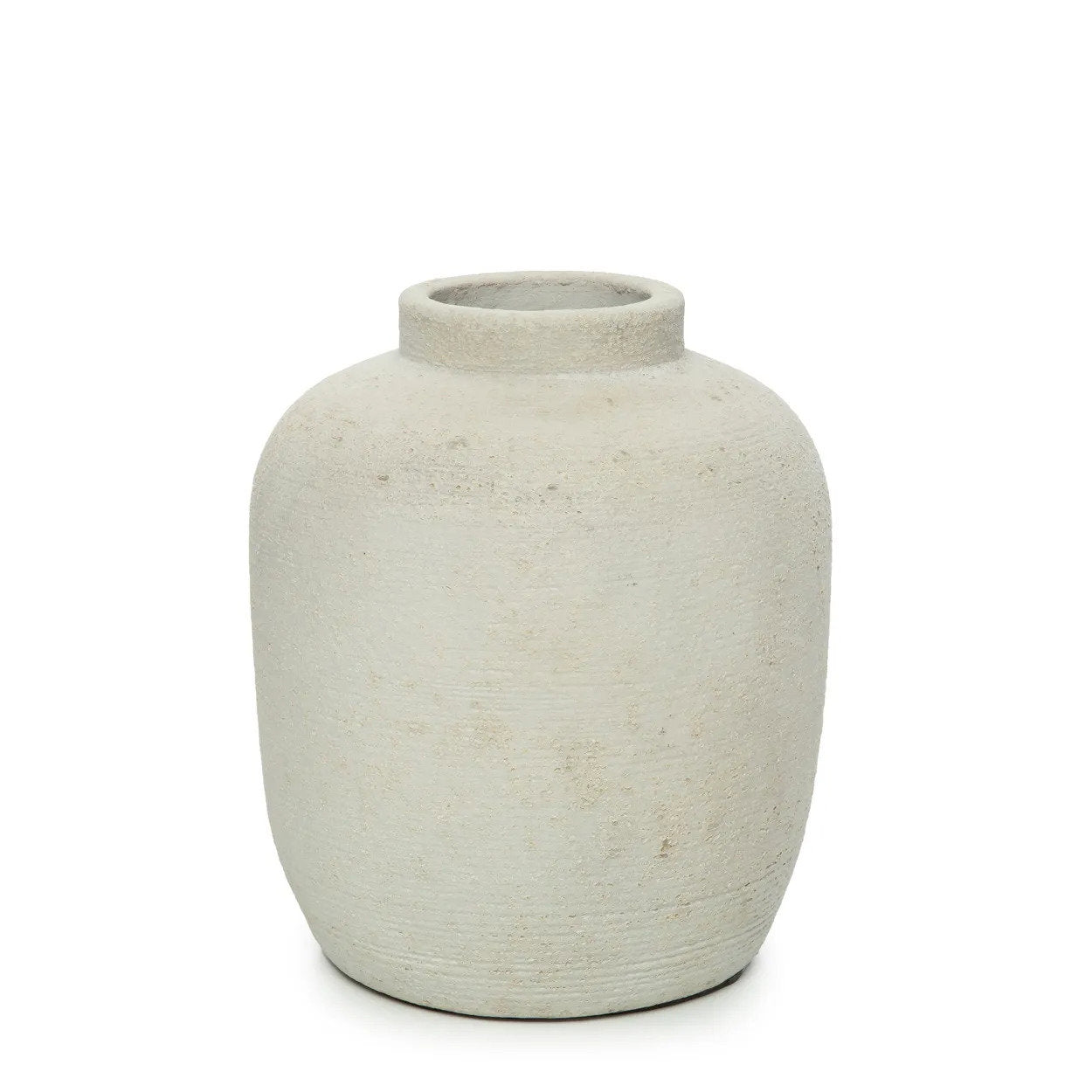 the-peaky-vase-concrete-l