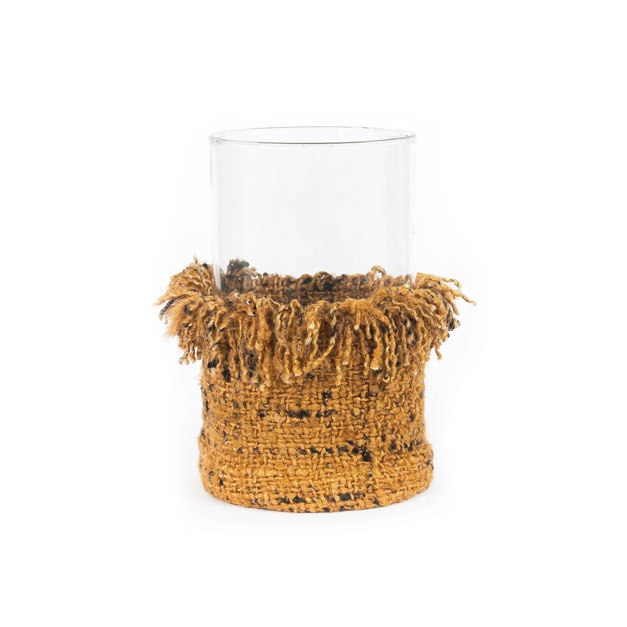 the-oh-my-gee-candle-holder-cinnamonb-xxl
