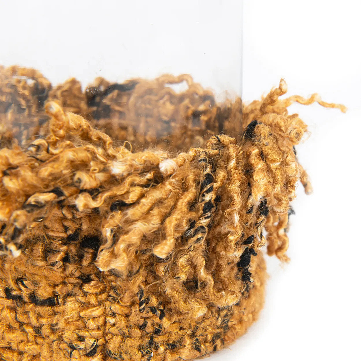 the-oh-my-gee-candle-holder-cinnamonb-xxl