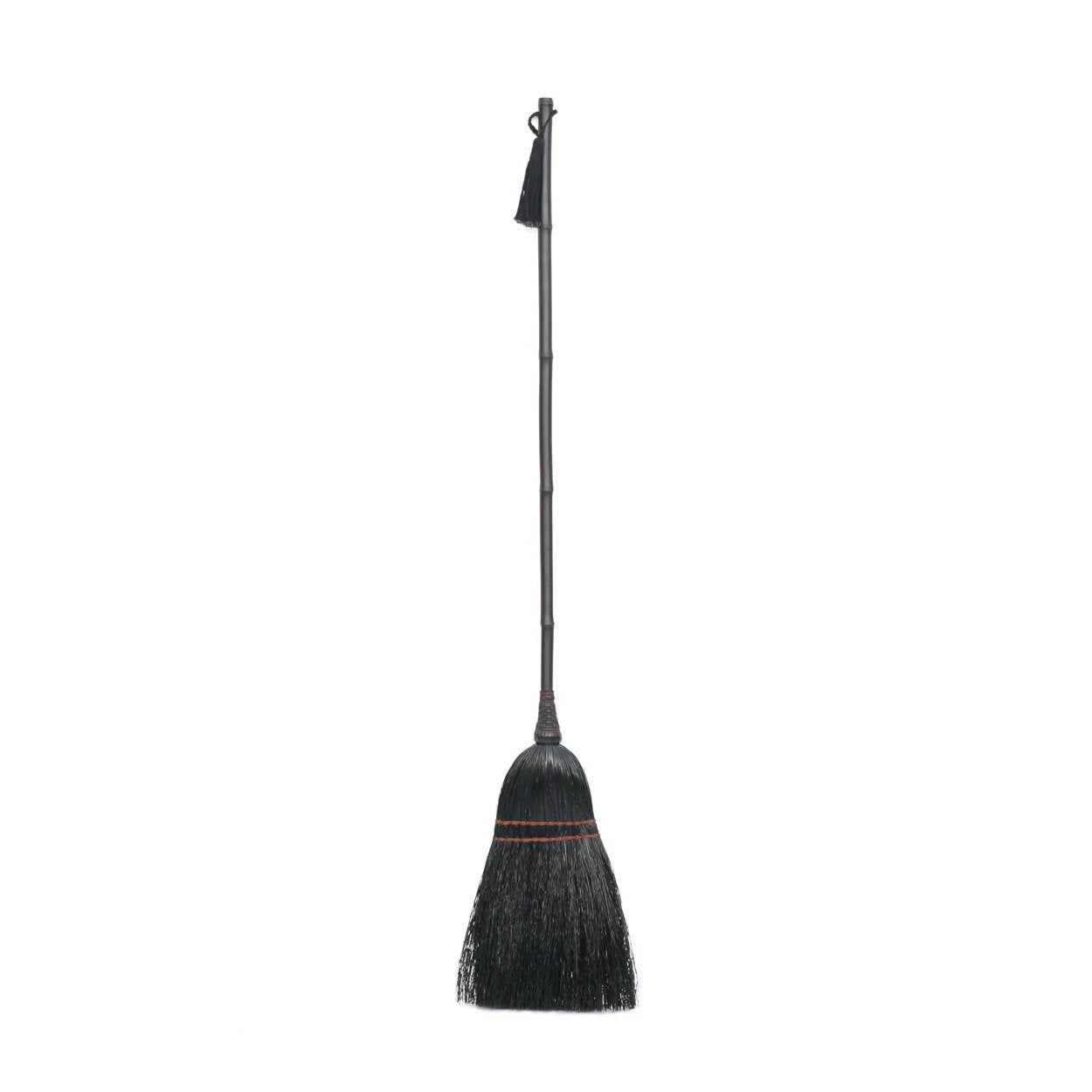 the-big-broom-black