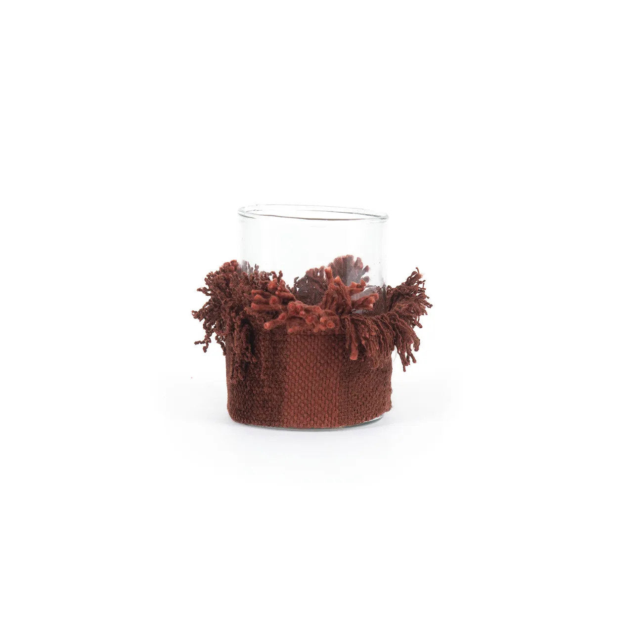 the-oh-my-gee-candle-holder-burgundy-velvet-m