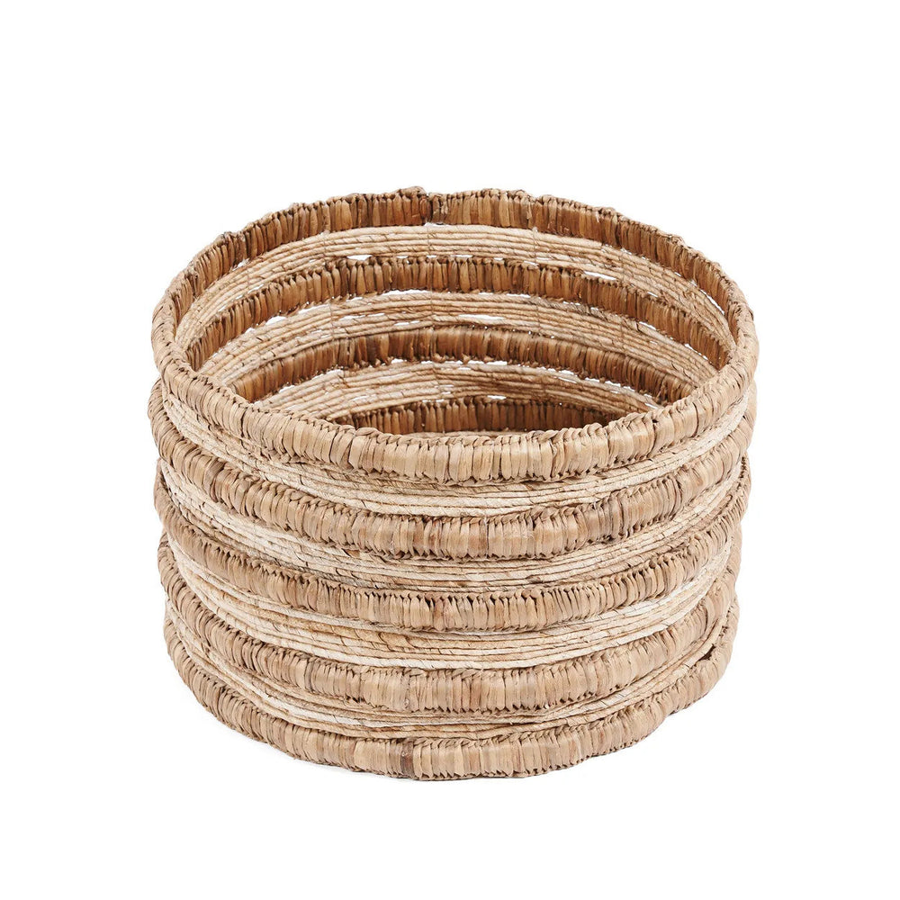 the-chungu-basket