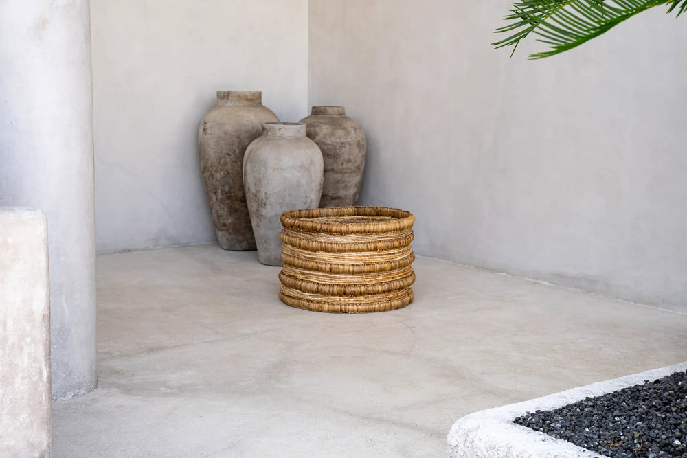 the-chungu-basket