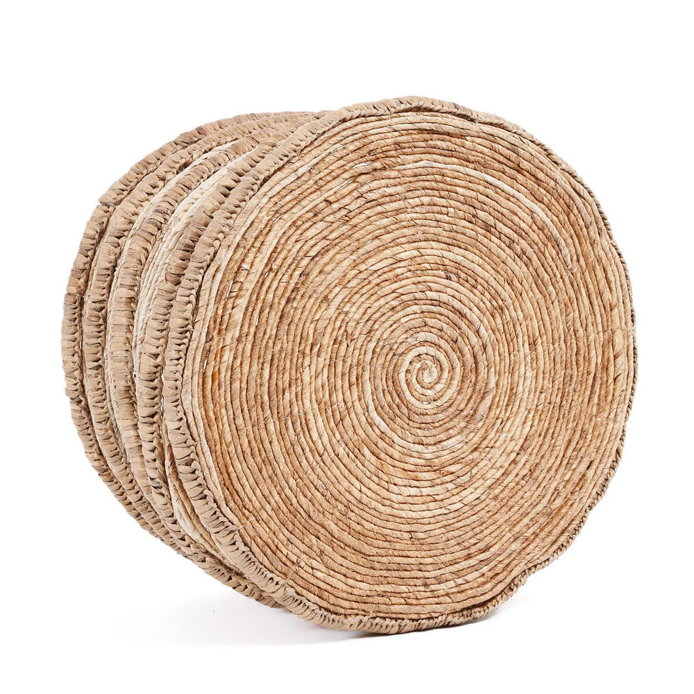 the-chungu-basket
