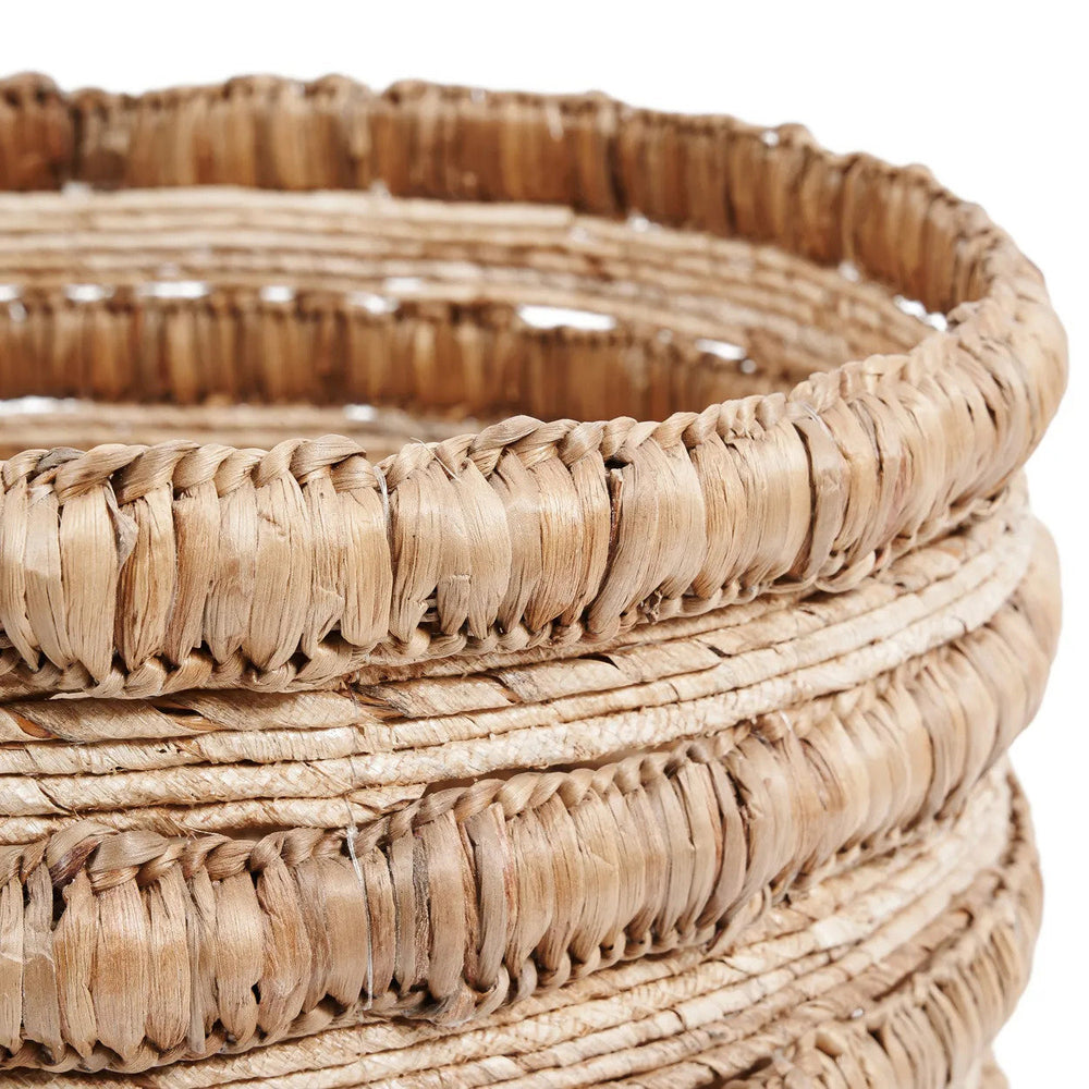the-chungu-basket