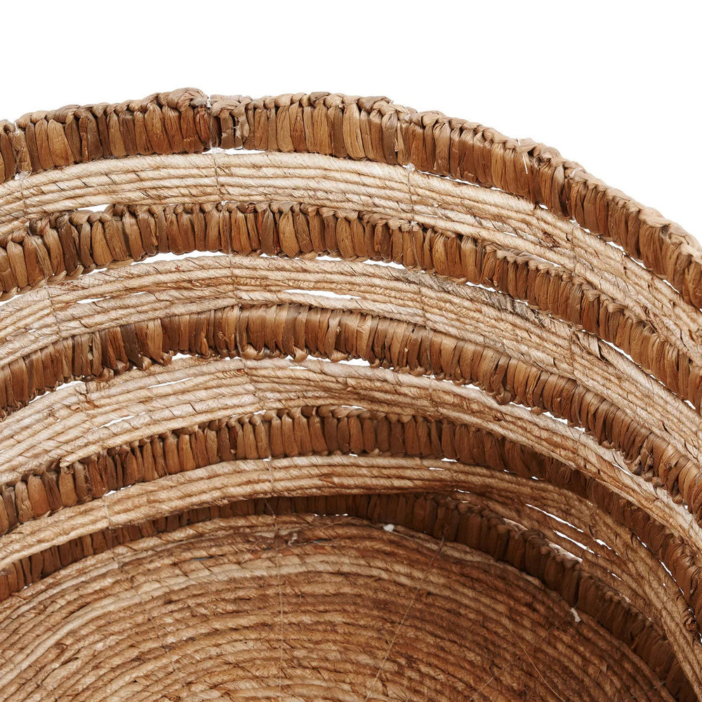 the-chungu-basket