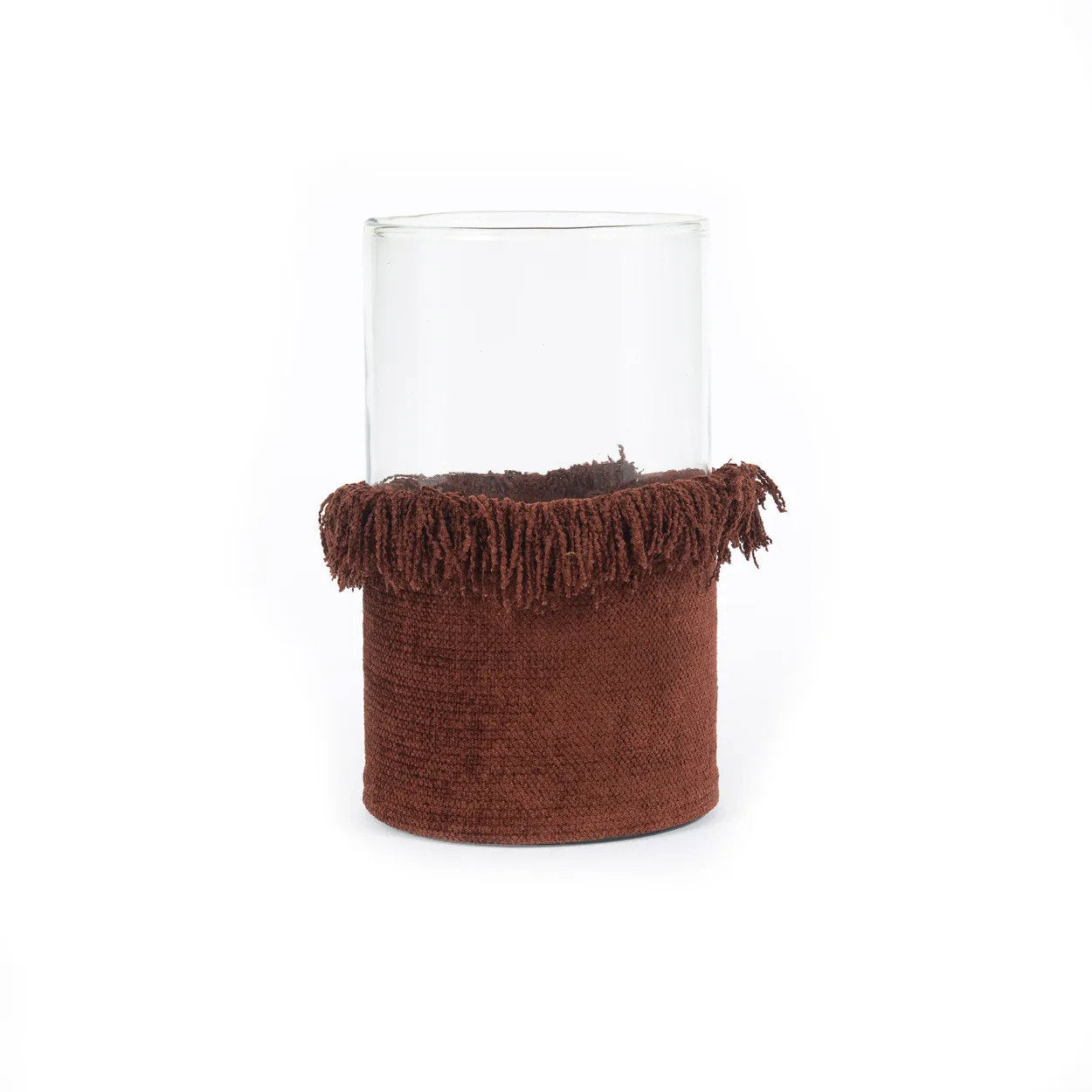 the-oh-my-gee-candle-holder-burgundy-velvet-xxl