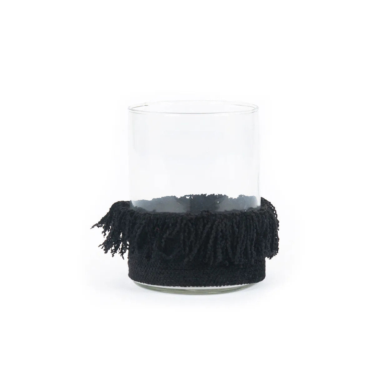 the-oh-my-gee-candle-holder-black-velvet-l