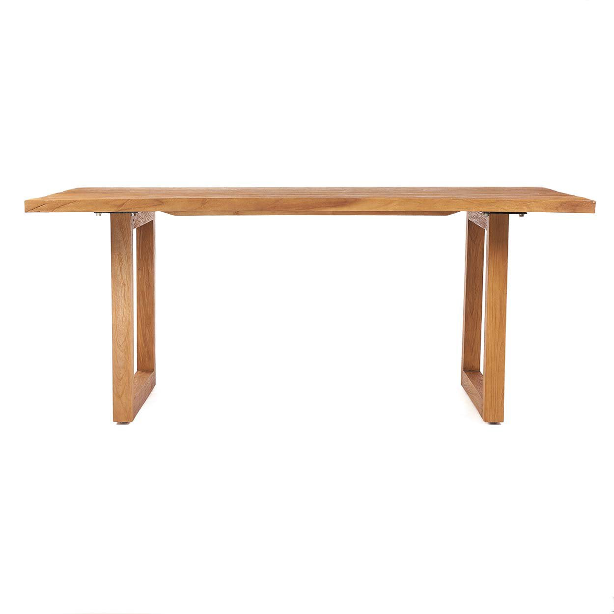 the-imola-dining-table-outdoor