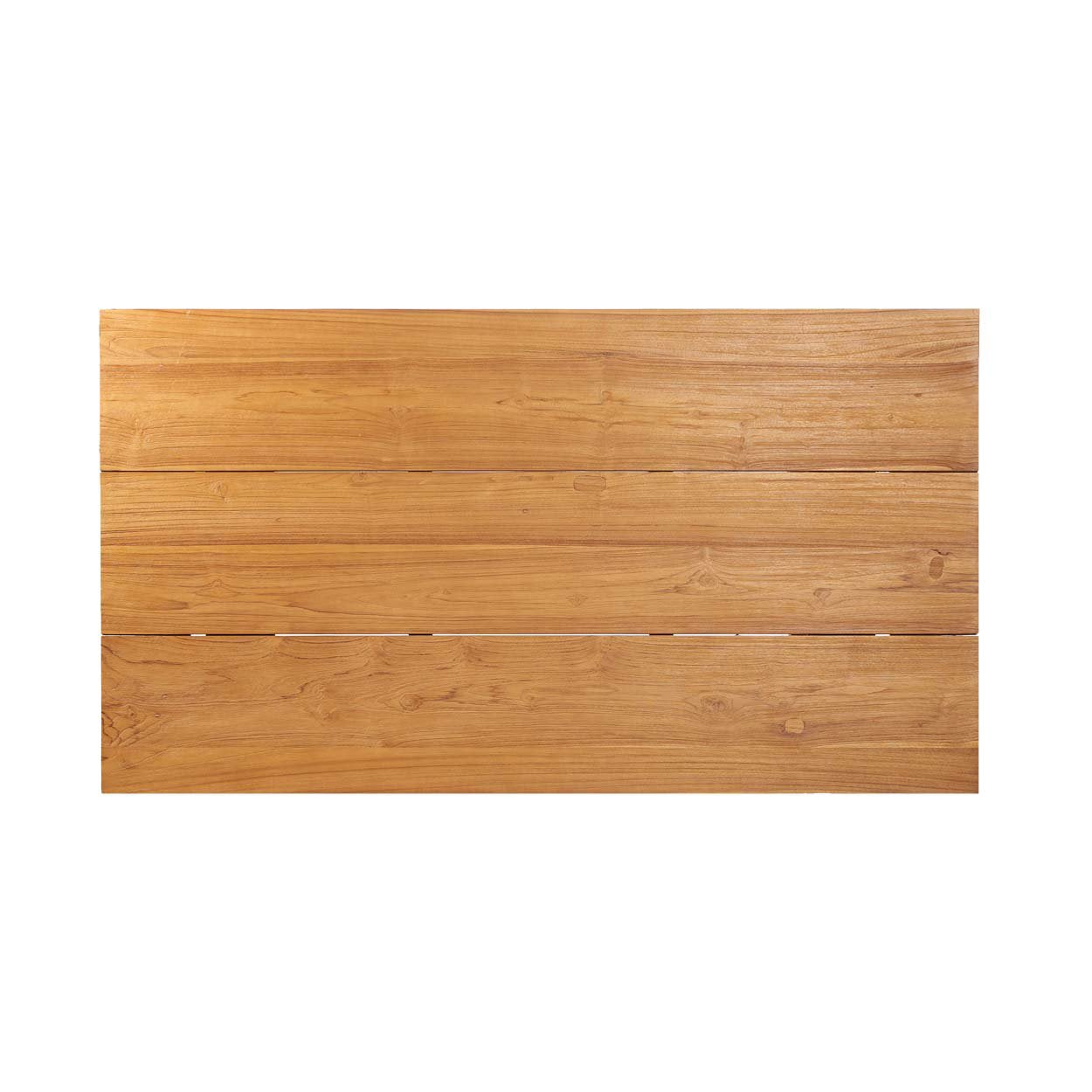 the-imola-dining-table-outdoor