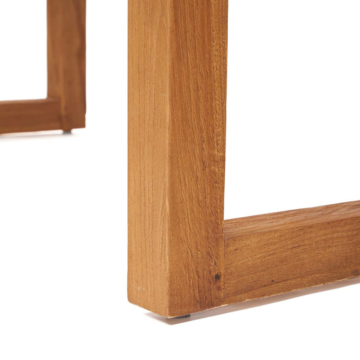 the-imola-dining-table-outdoor