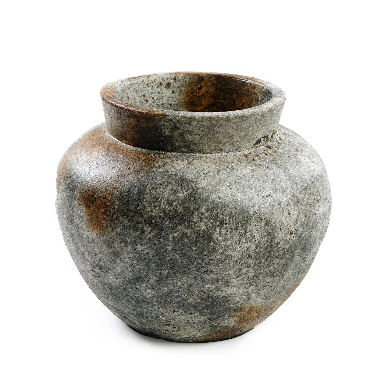 the-funky-vase-antique-grey-m