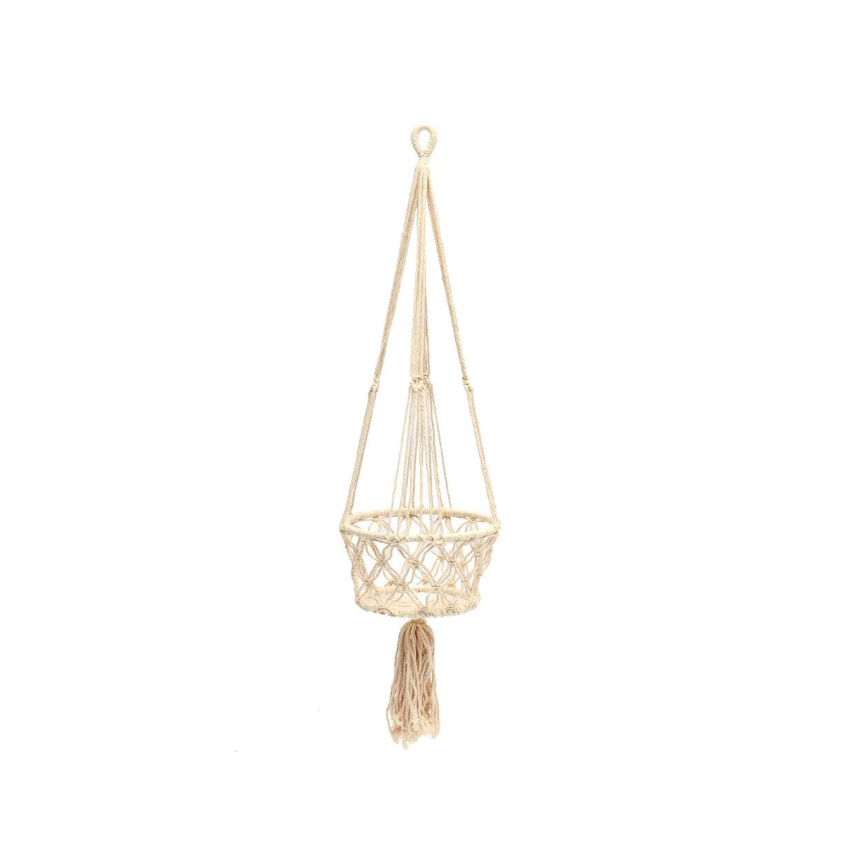 the-macrame-plant-holder-white-m
