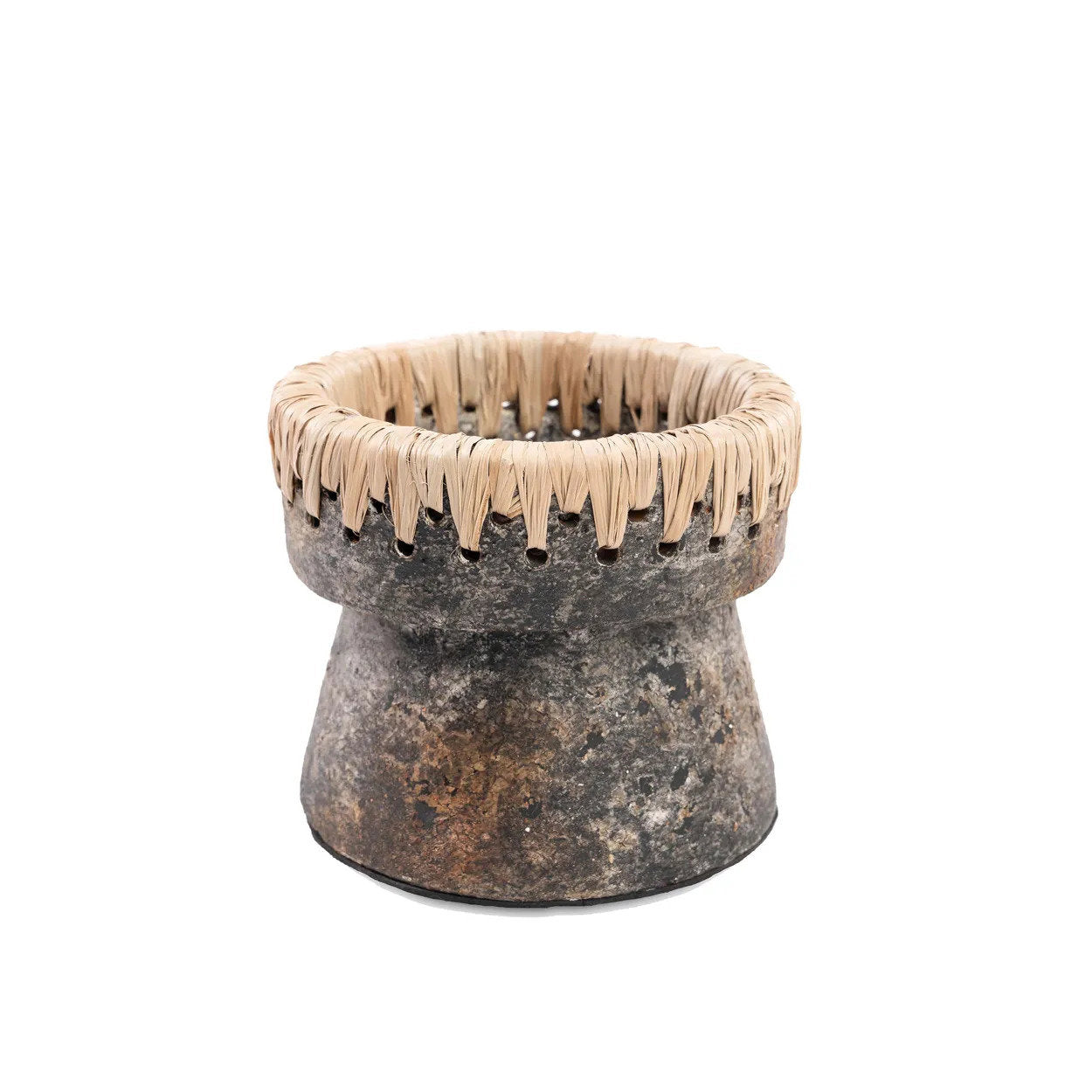 the-pretty-candle-holder-antique-grey-s