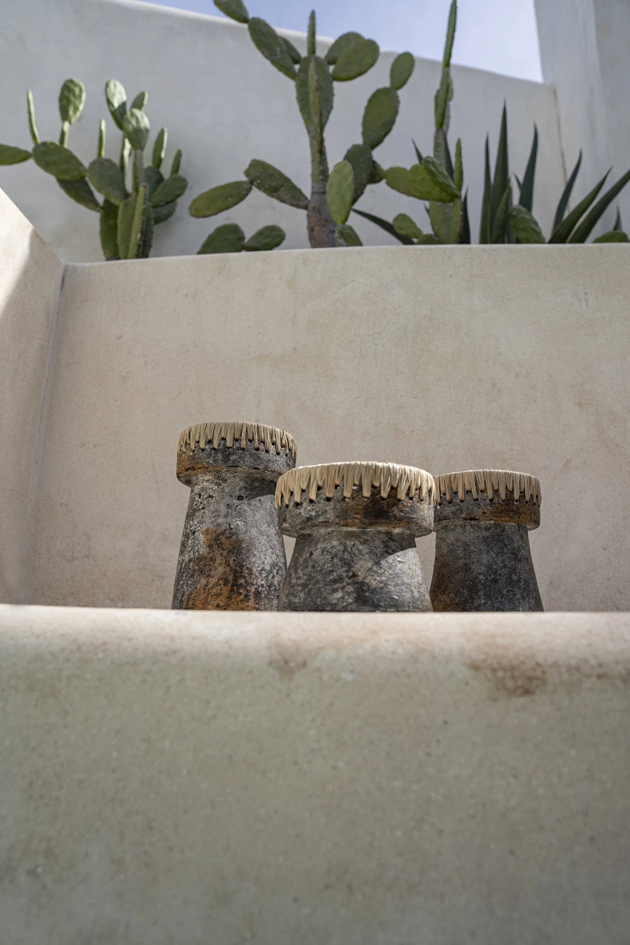 the-pretty-candle-holder-antique-grey-s