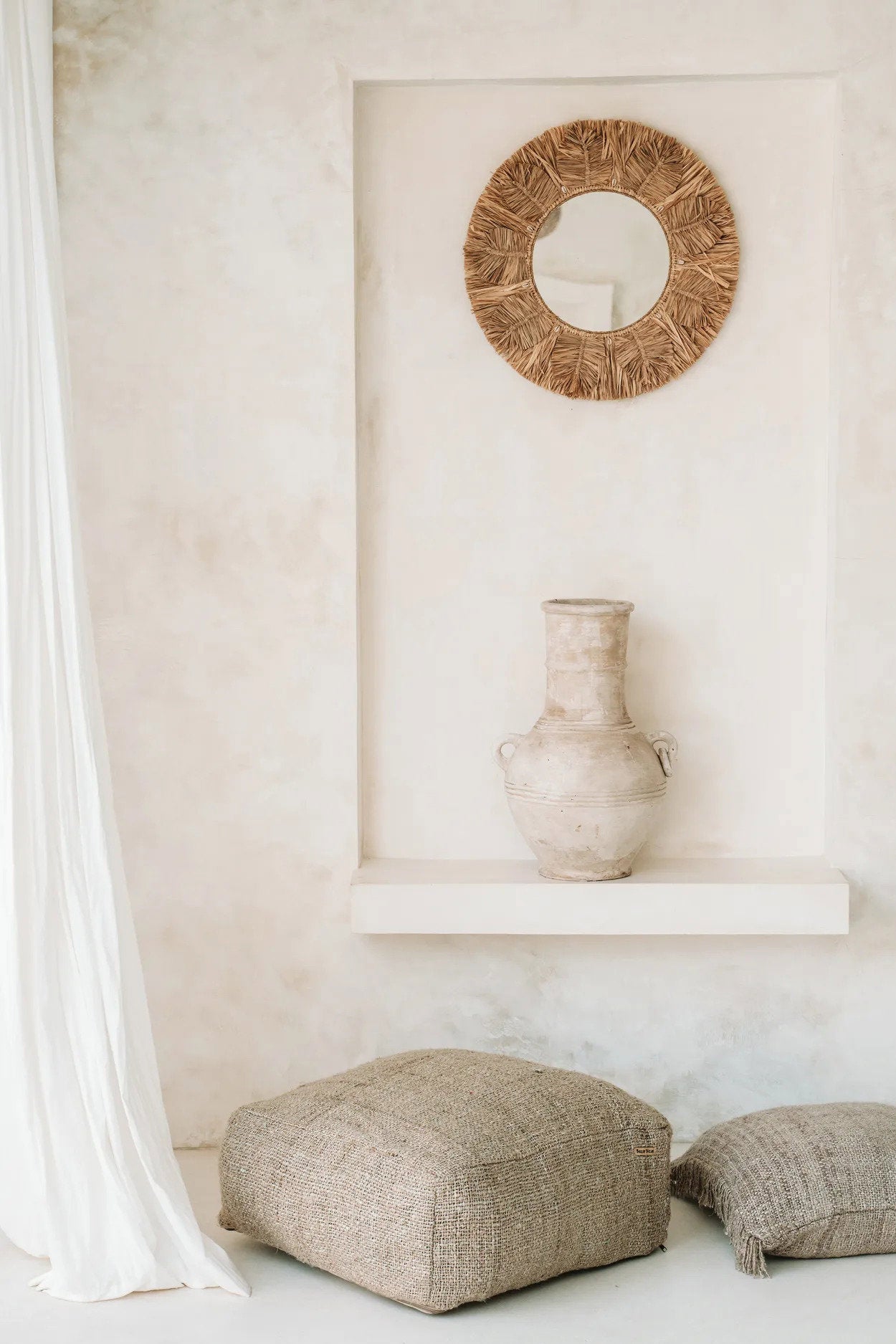 the-palm-tree-mirror-natural-m