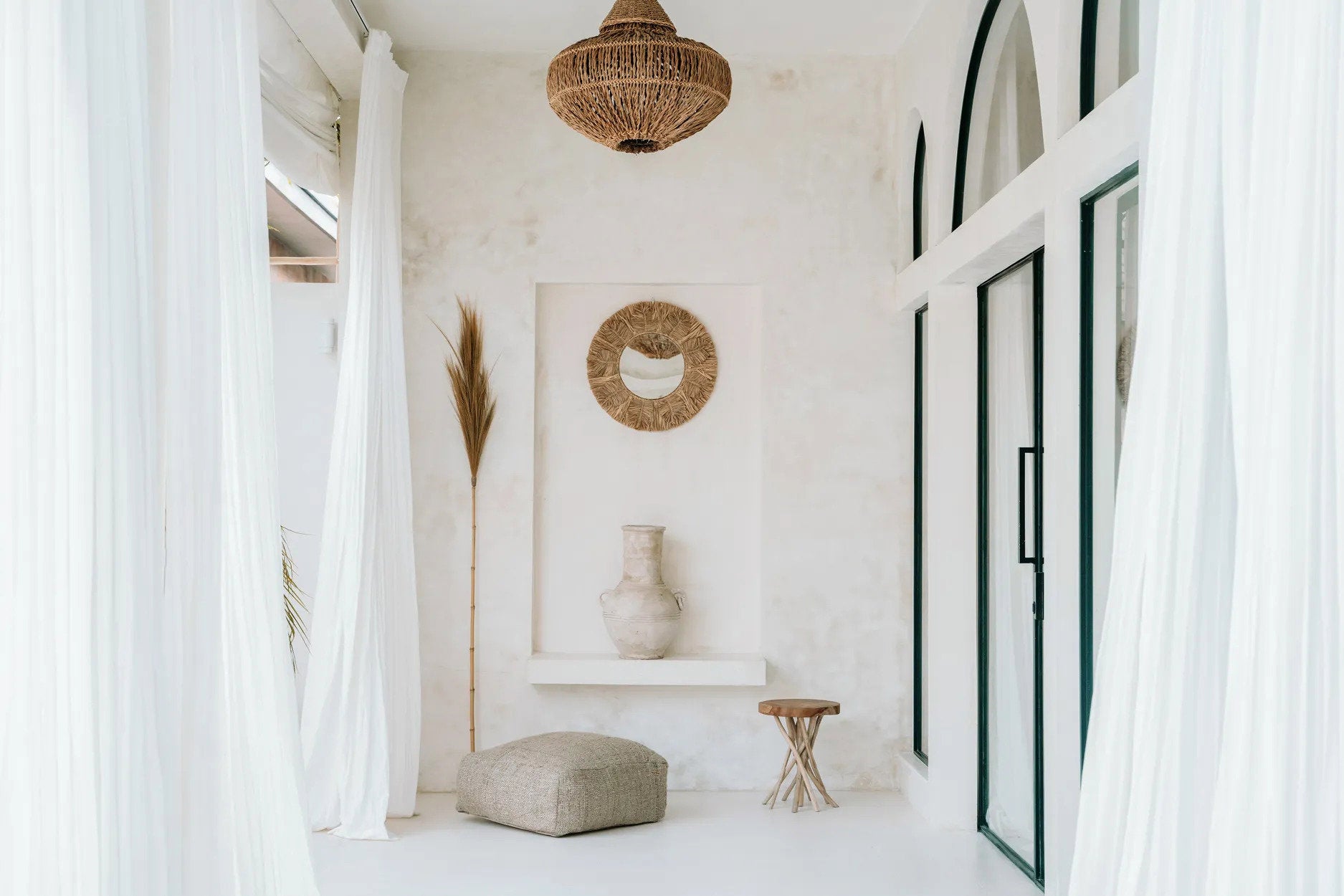 the-palm-tree-mirror-natural-m