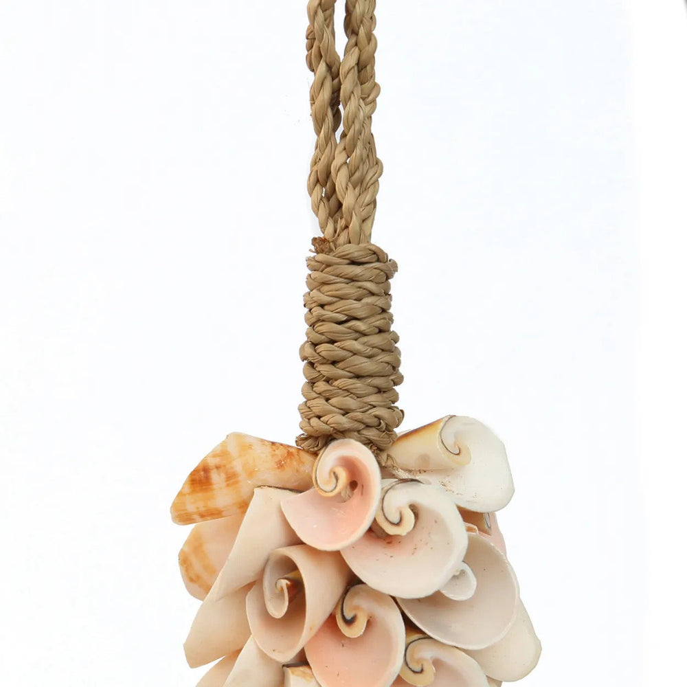 the-shell-cotton-tassel-pink