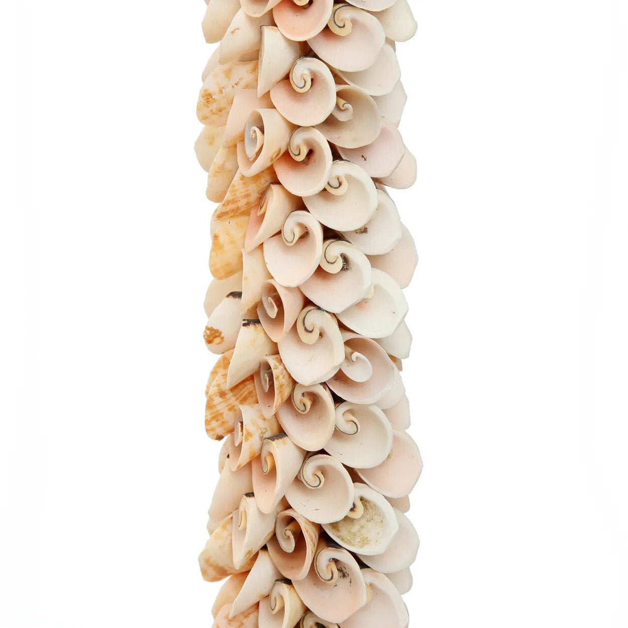 the-shell-cotton-tassel-pink