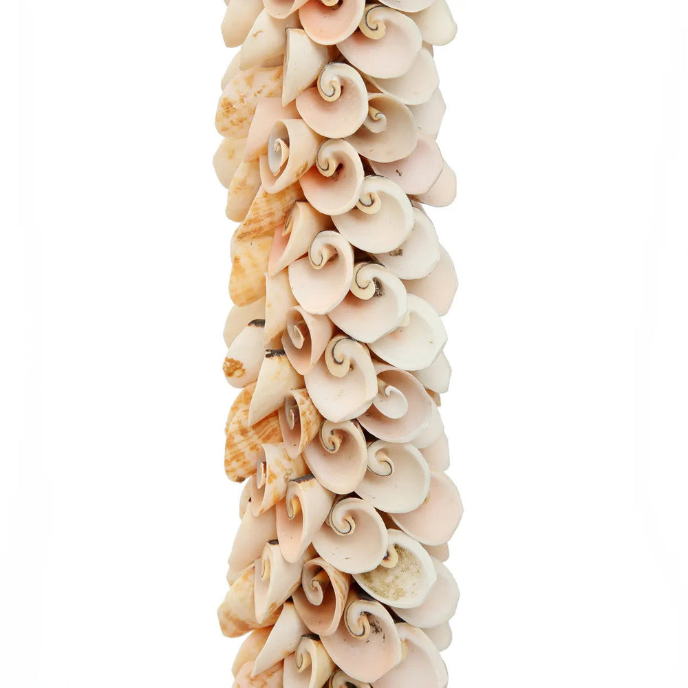 the-shell-cotton-tassel-pink