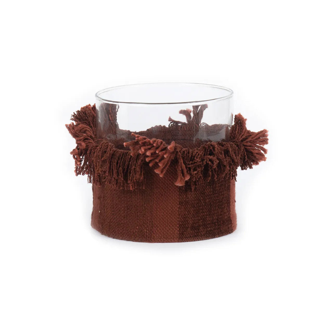 the-oh-my-gee-candle-holder-burgundy-velvet-xl