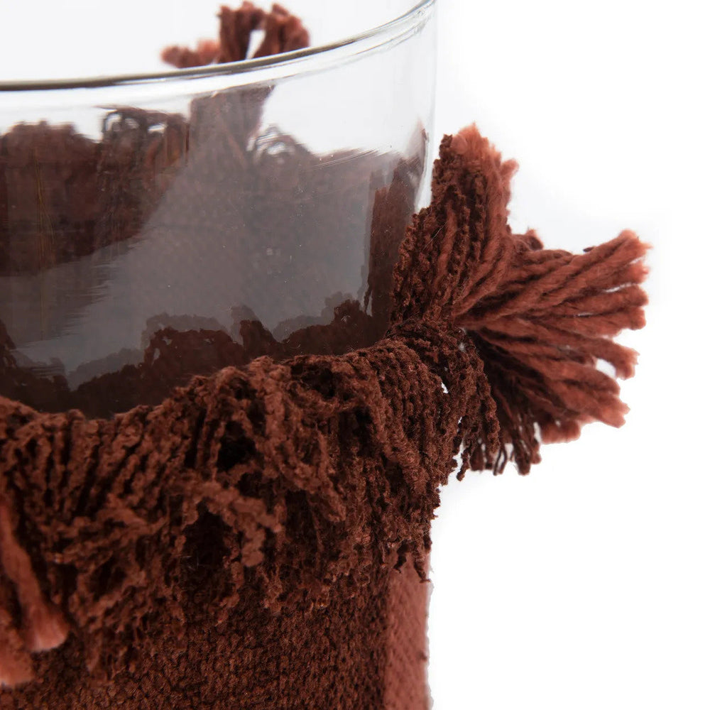 the-oh-my-gee-candle-holder-burgundy-velvet-xl