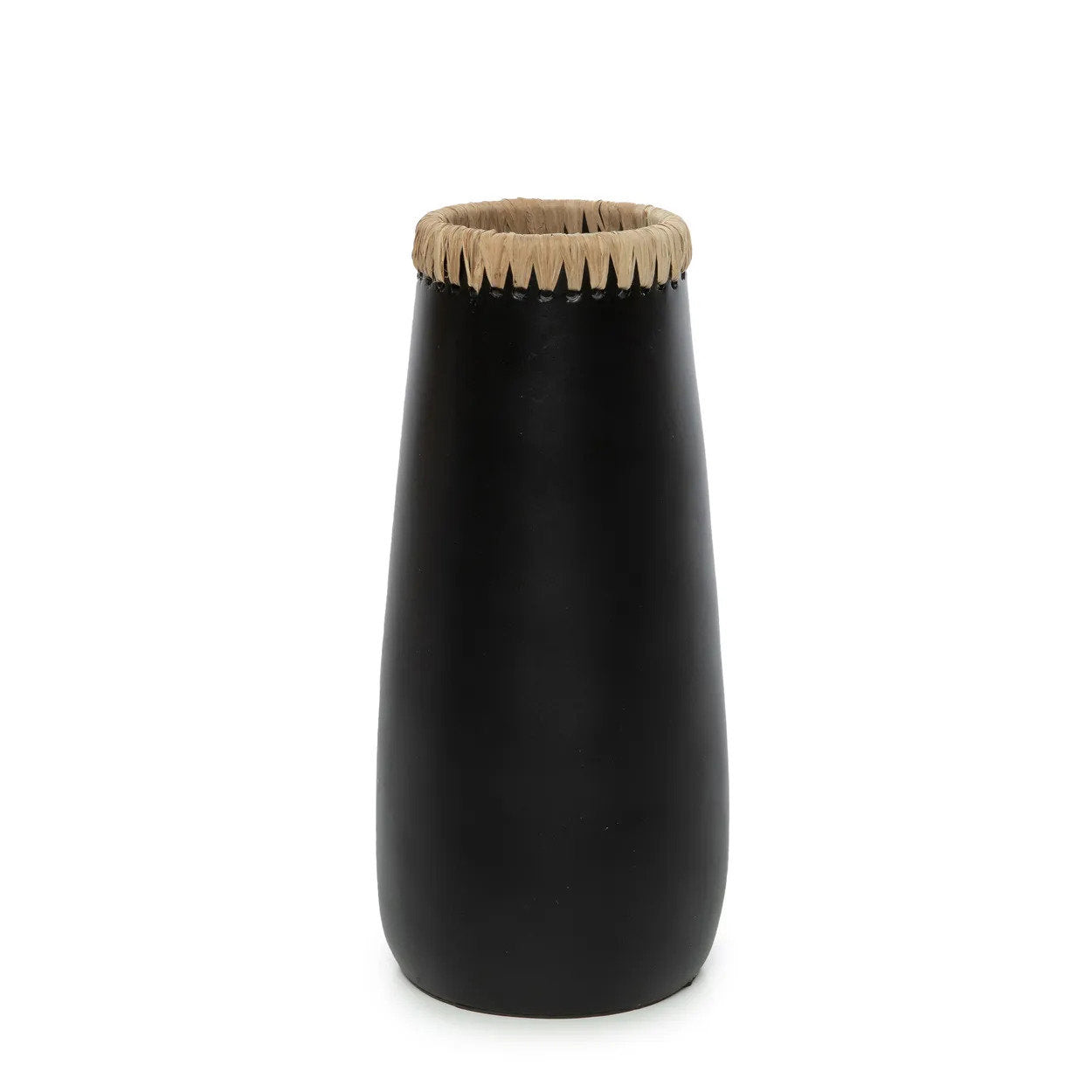 the-sneaky-vase-black-natural-l