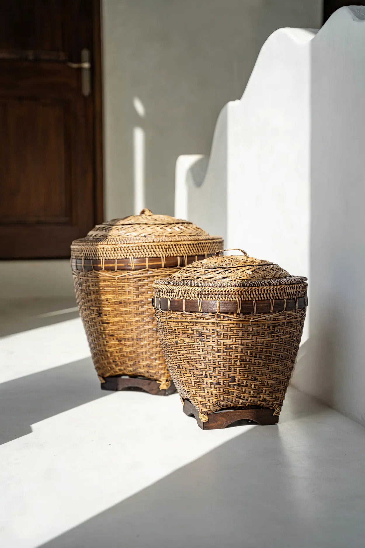 the-colonial-storage-basket-natural-brown-l