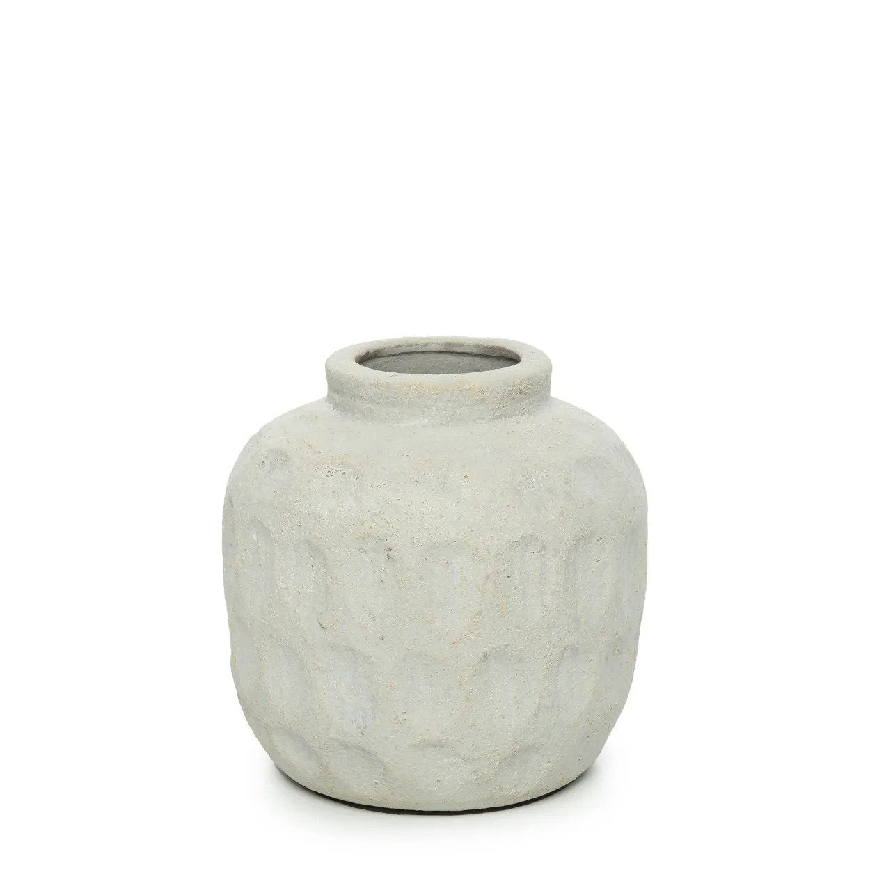 the-trendy-vase-concrete-s