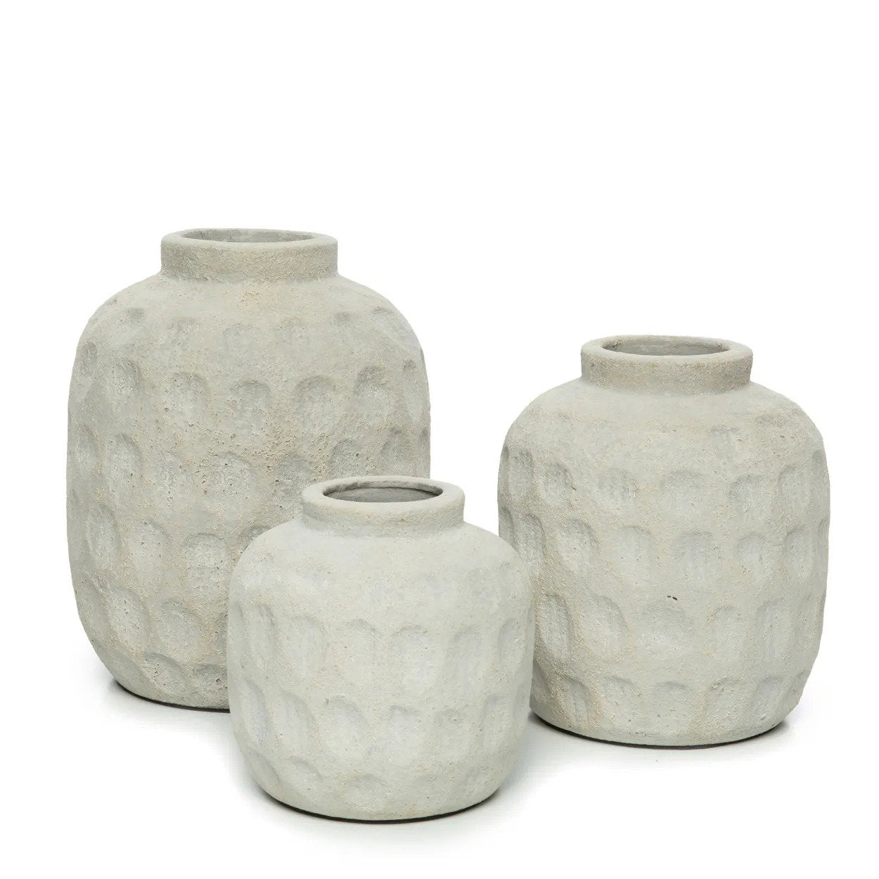 the-trendy-vase-concrete-l