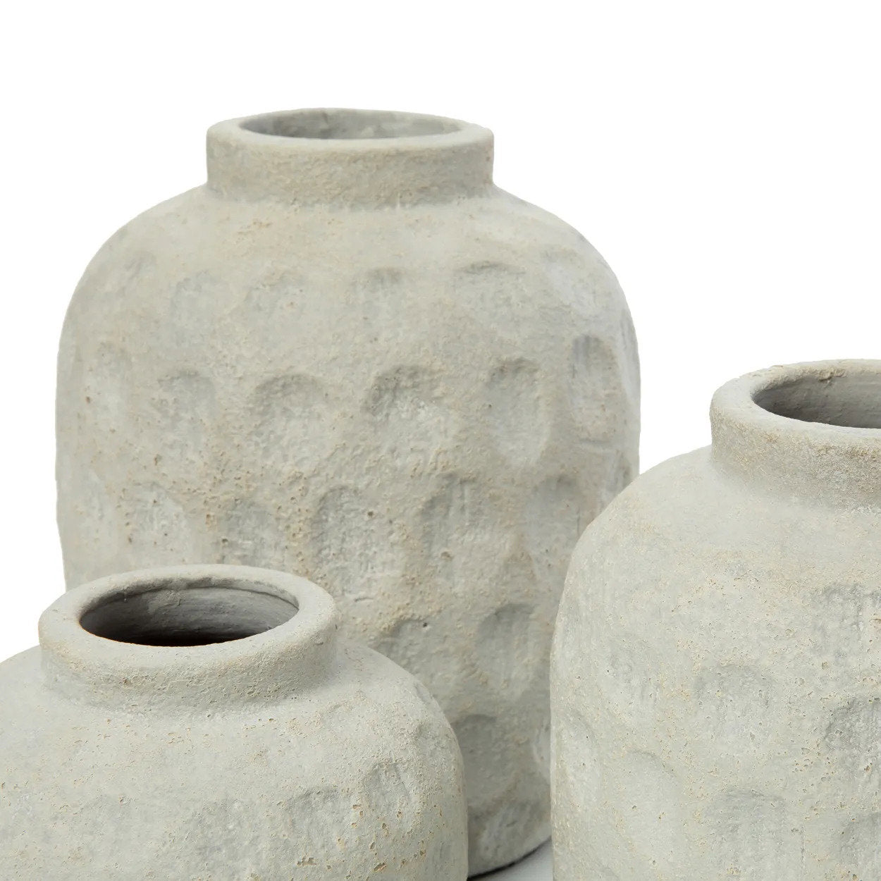 the-trendy-vase-concrete-m