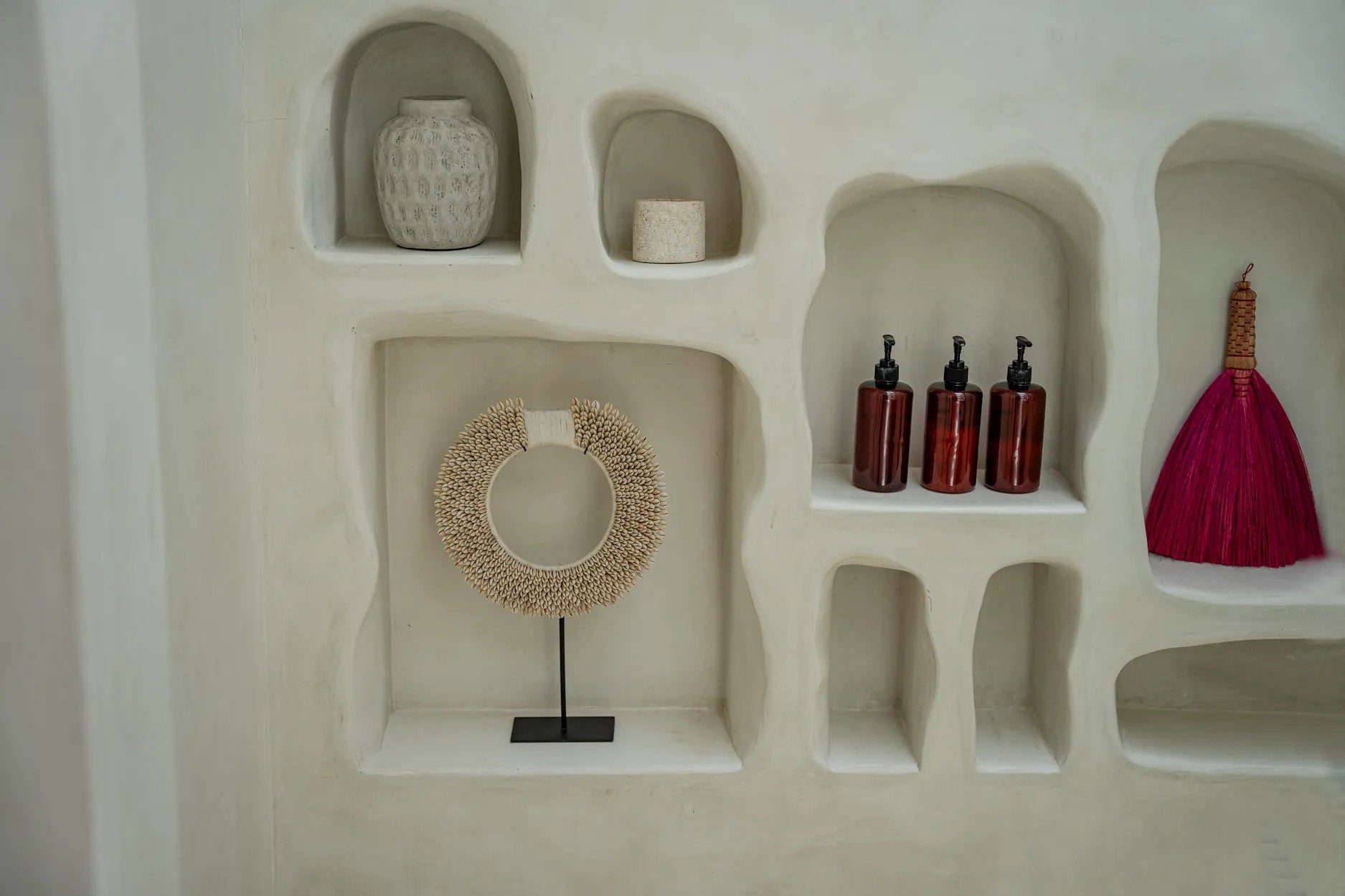 the-trendy-vase-concrete-s