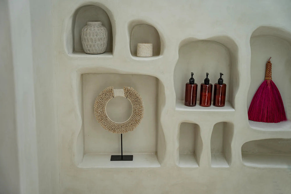 the-trendy-vase-concrete-s