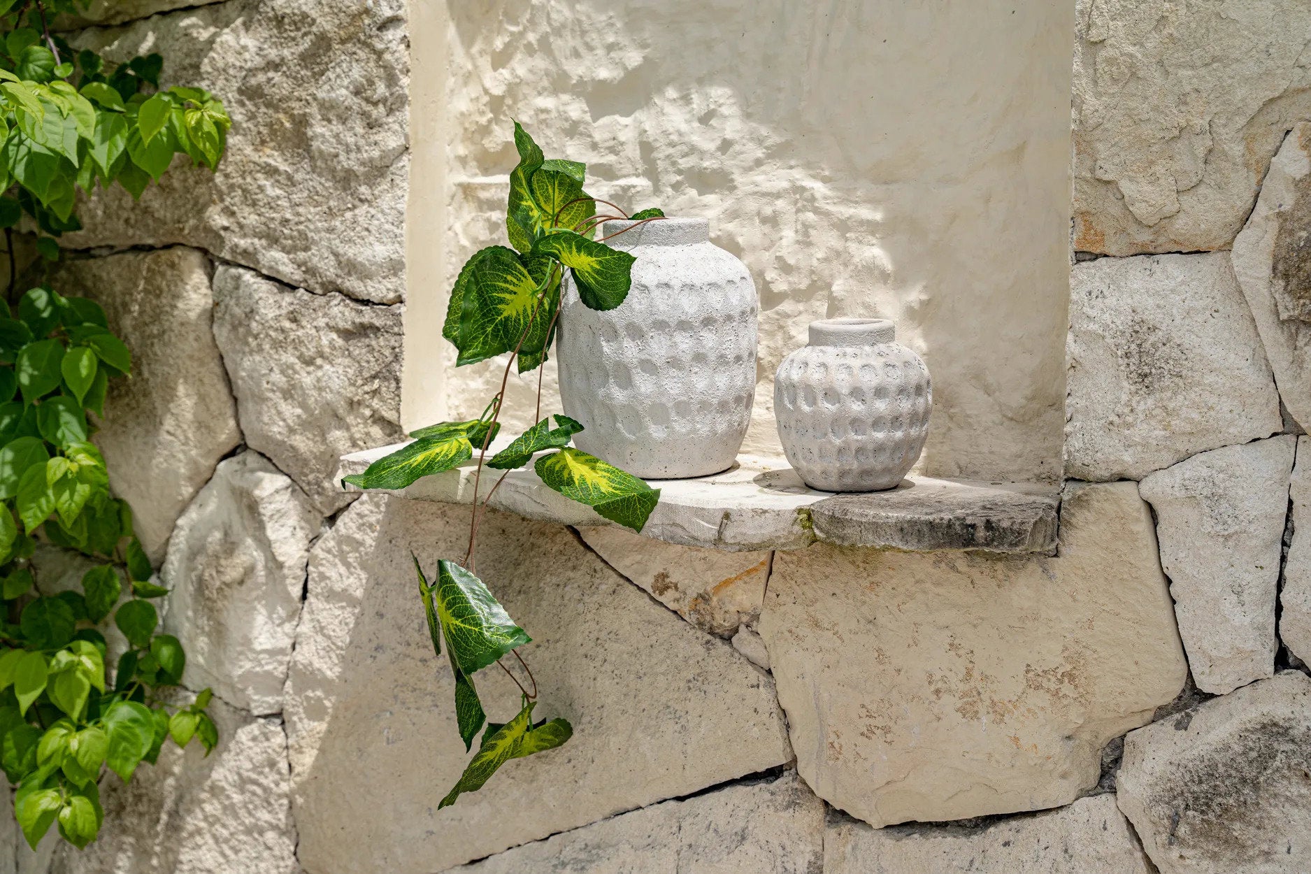 the-trendy-vase-concrete-l