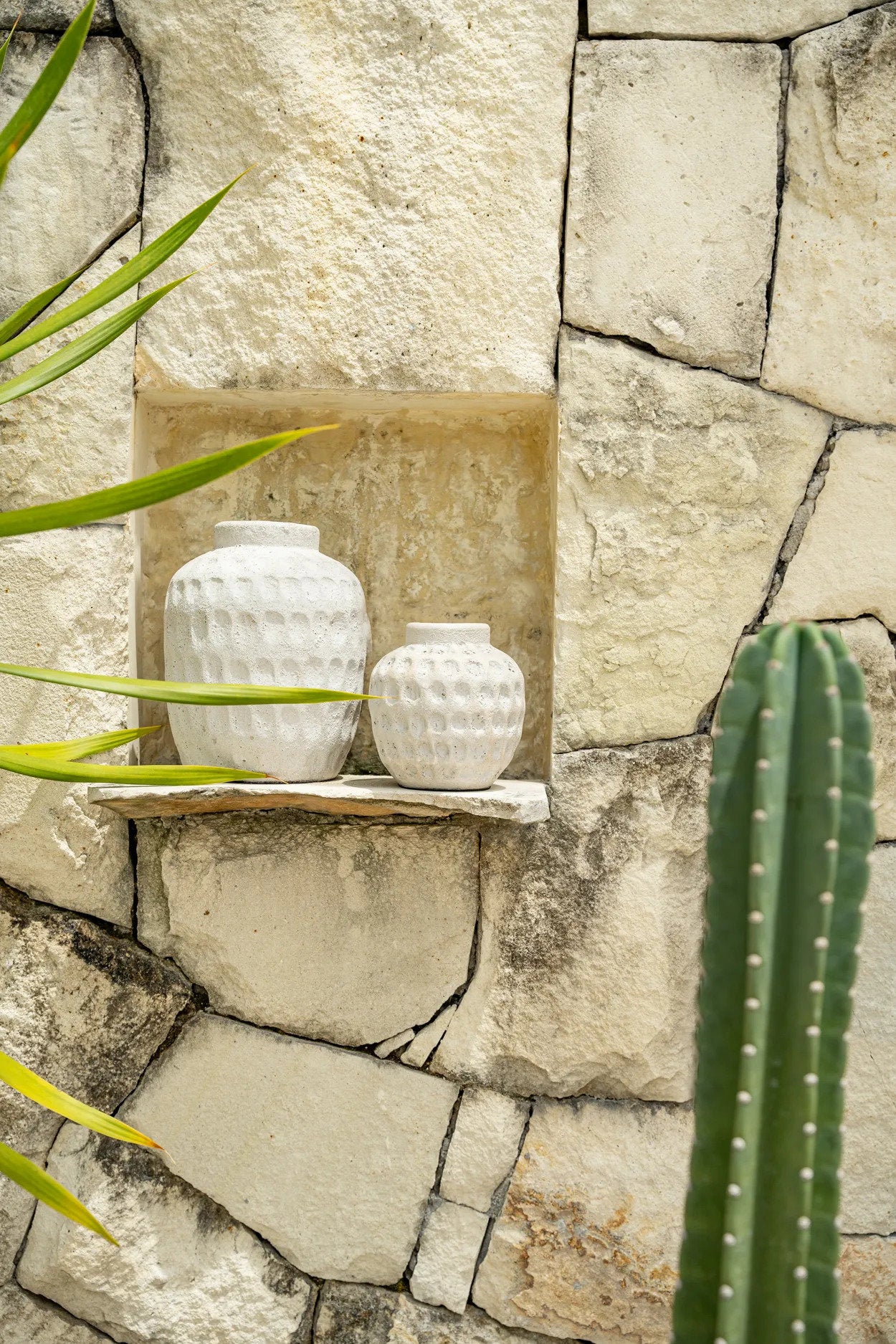 the-trendy-vase-concrete-s