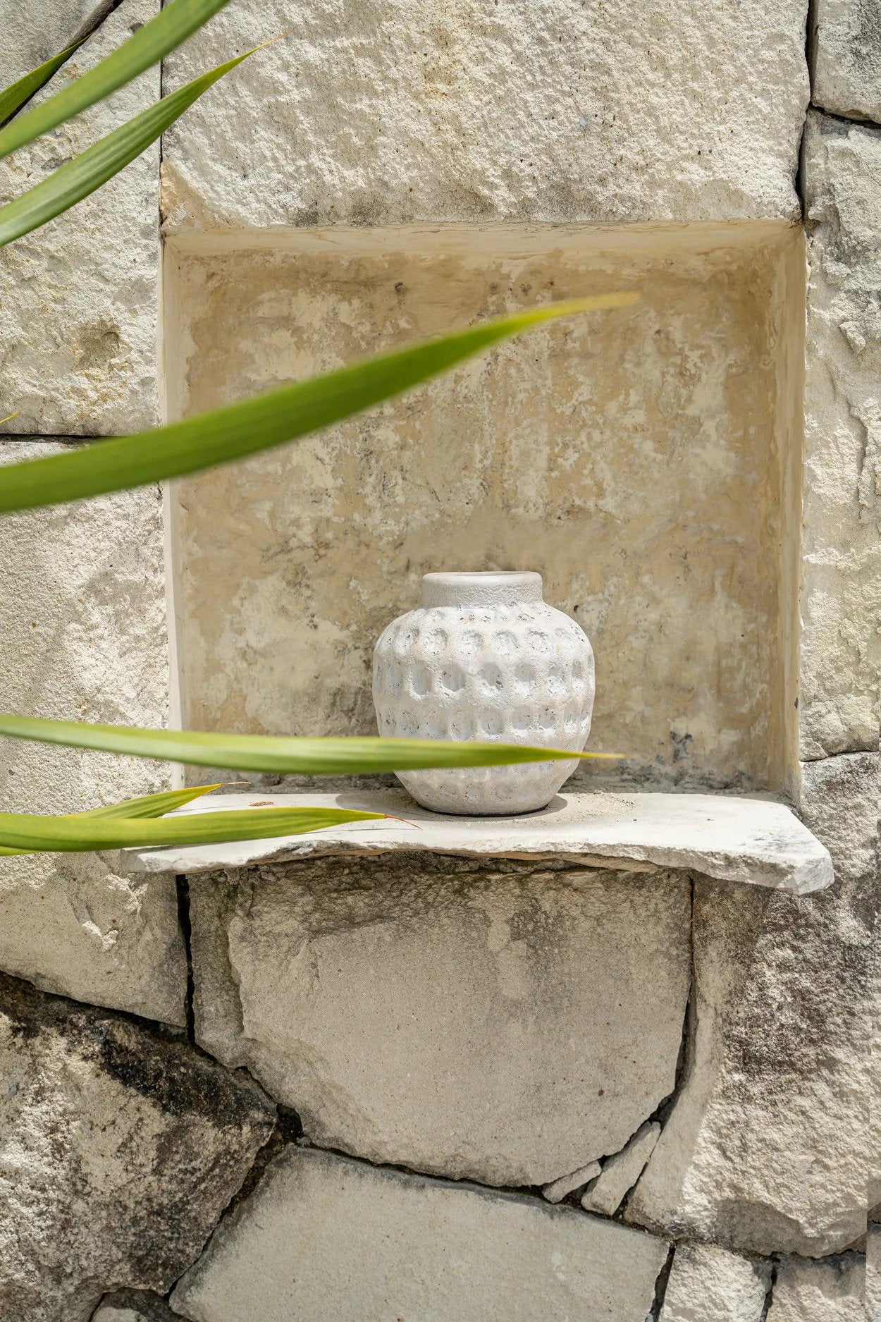 the-trendy-vase-concrete-s