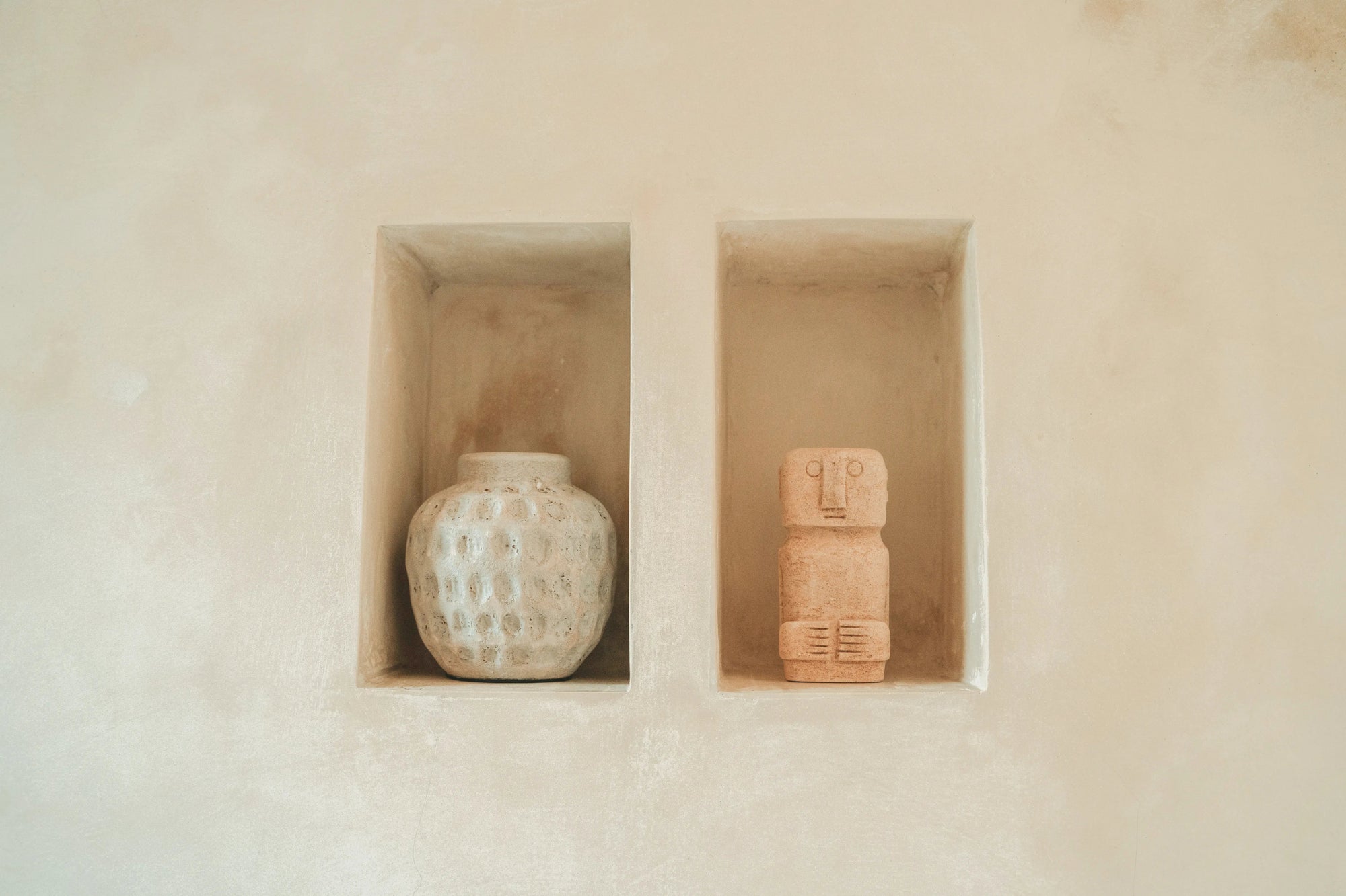 the-trendy-vase-concrete-s