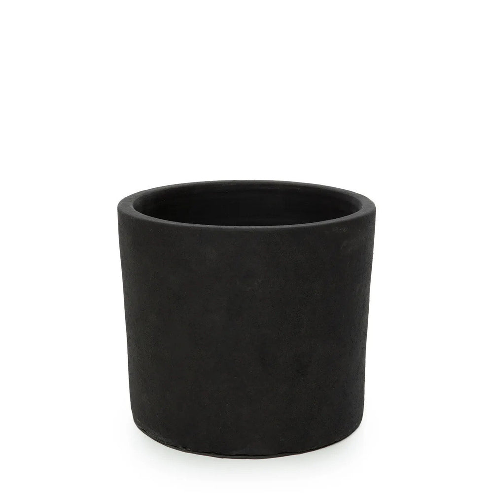 the-charcoal-high-black-natural-l