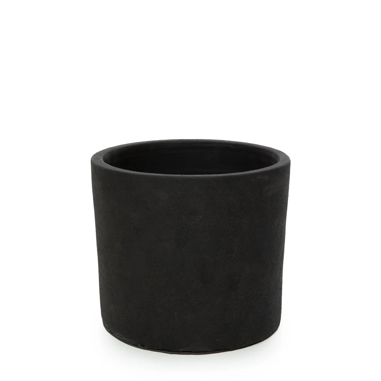 the-charcoal-low-black-natural-s