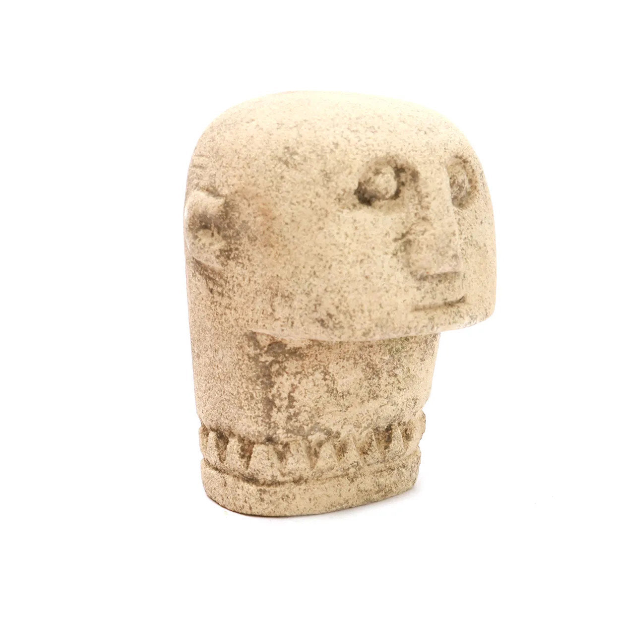 the-sumba-stone-statue-09