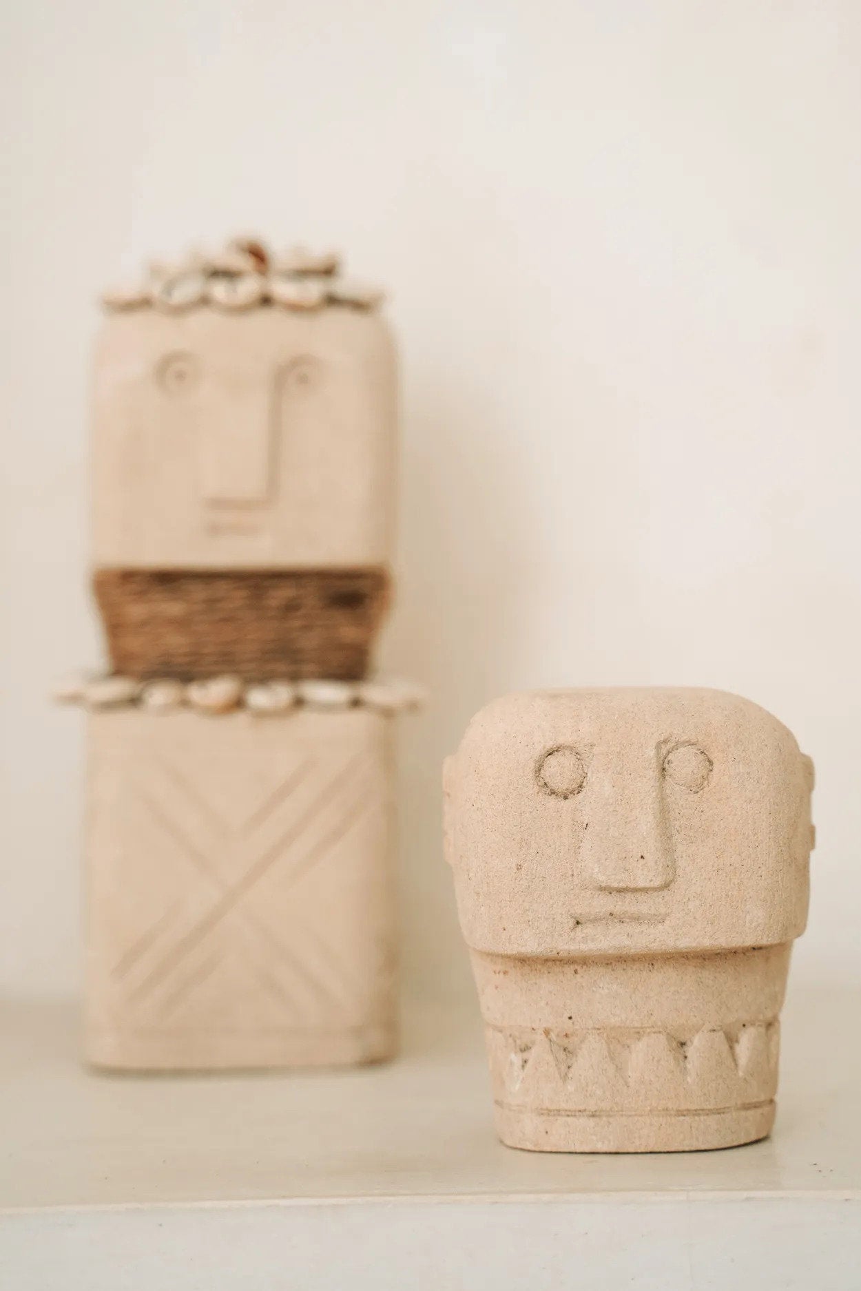 the-sumba-stone-statue-09