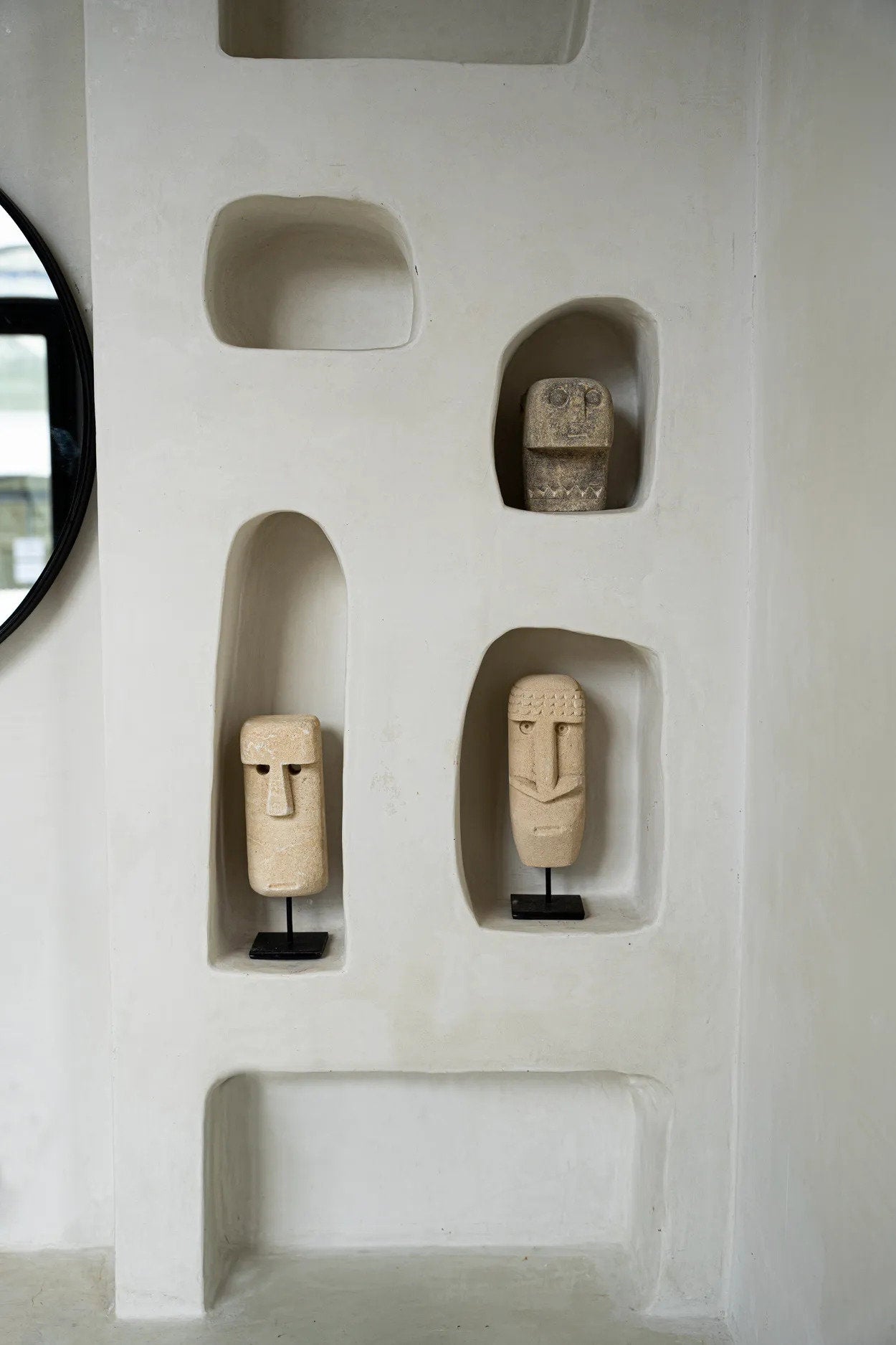 the-sumba-stone-statue-09