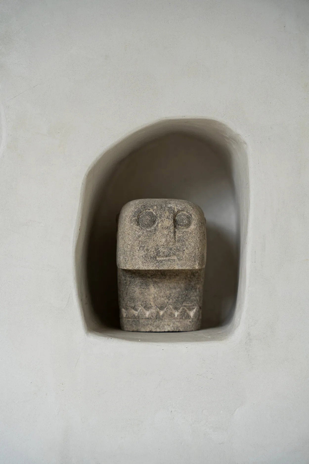 the-sumba-stone-statue-09