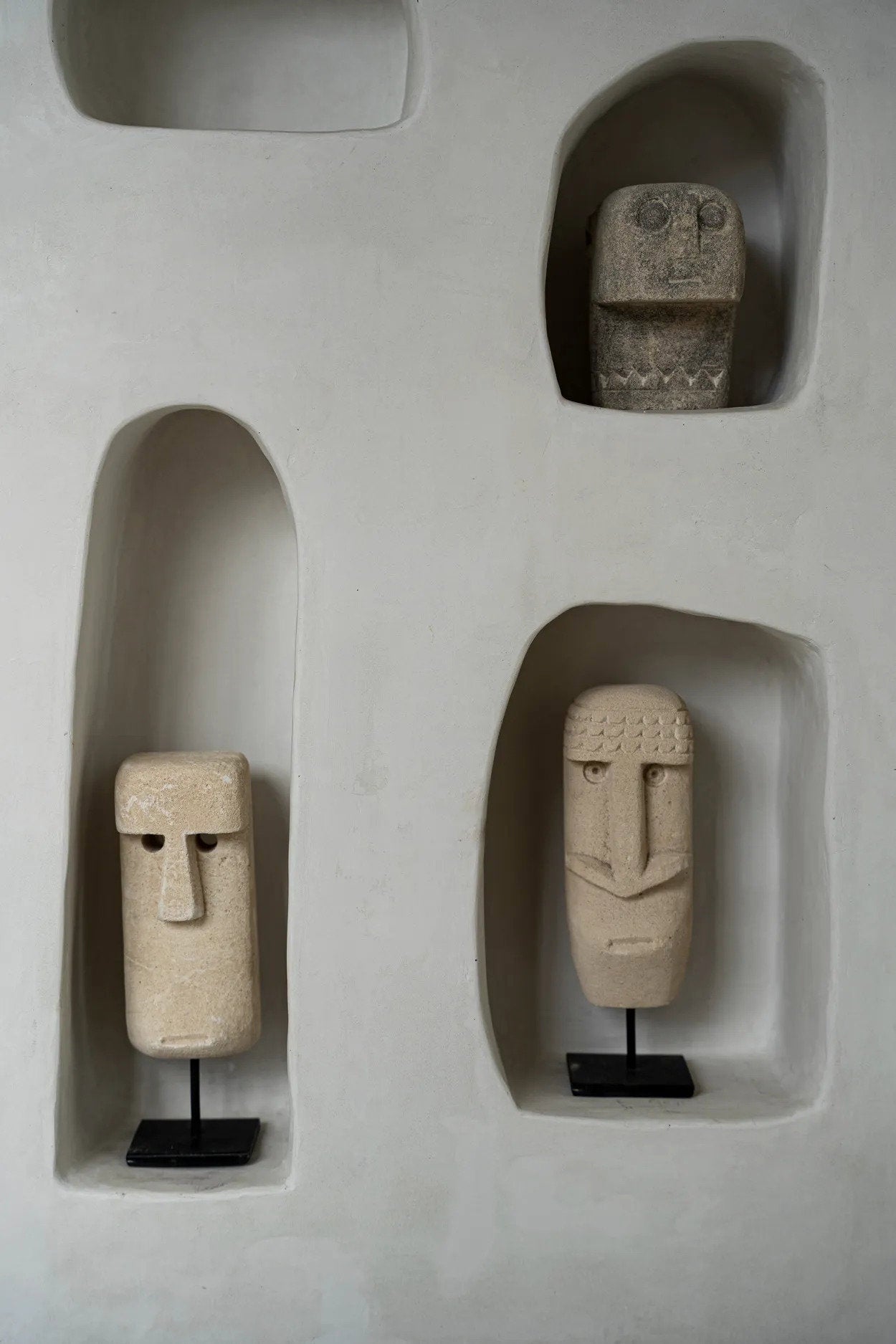 the-sumba-stone-statue-09